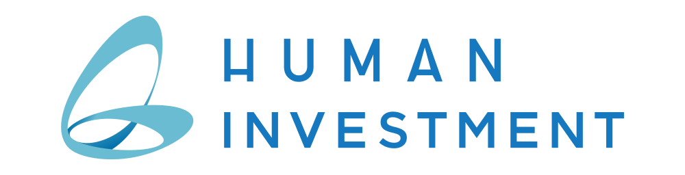株式会社HumanInvestment