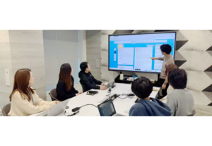 チームワークアプリ「RECOG」の導入事例インタビュー記事が公開されました